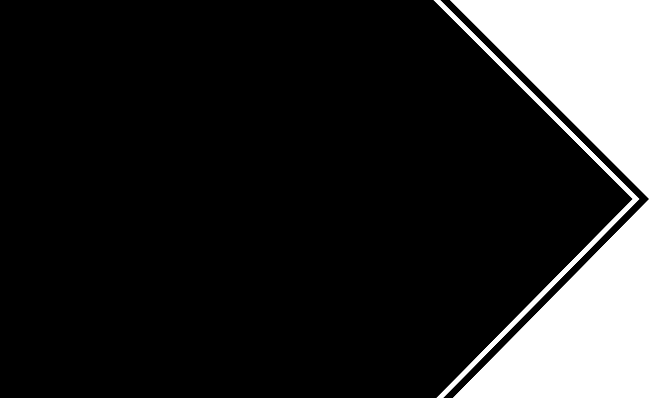 home-slider-overlay-v3