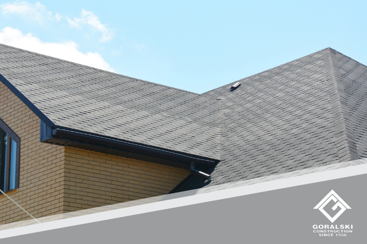 It's easy to ignore the value of drip edges. The following are some of the most frequently asked questions and answers from your local Evesham Roofing Contractor.
