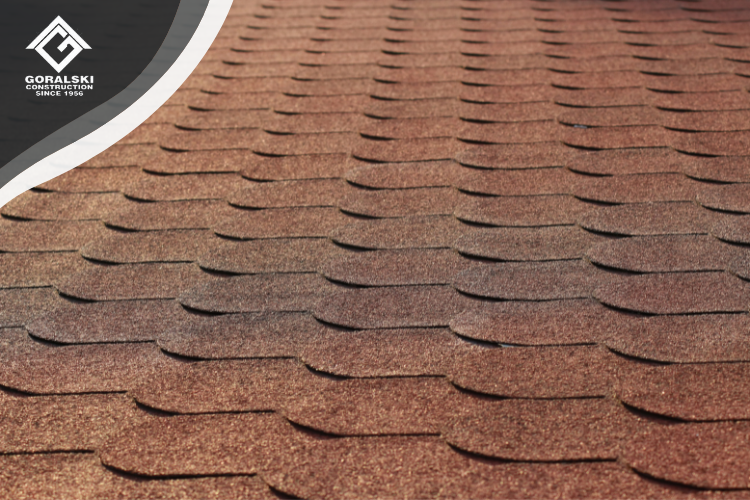 Cinnaminson roofer advice: There are various aspects to consider when selecting the proper roofing system for your home.
