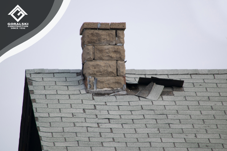 In this blog article, your Mount Laurel roof repair contractor offers methods for detecting and treating roof leaks before they cause serious damage.