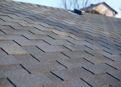cinnaminson roof repair