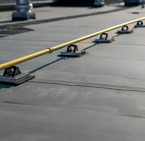 goralski epdm