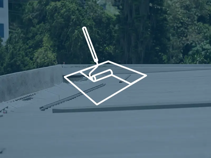 home coatings bucket 06