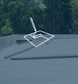 home coatings mobile bucket 03