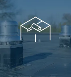 home commercial roofing mobile bucket 02