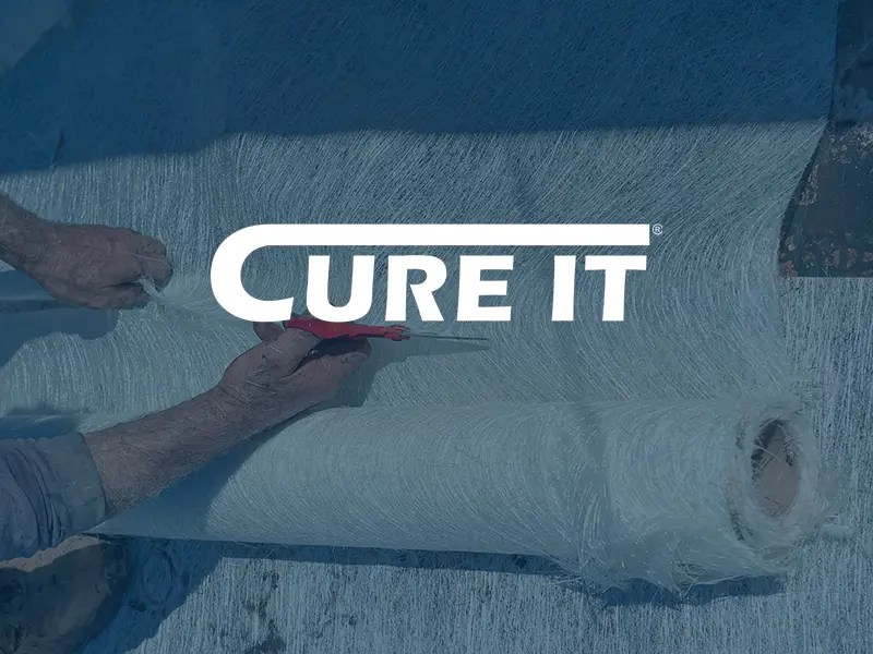 home cure it bucket 06