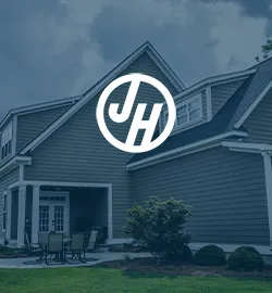 home hardie siding mobile bucket 02