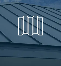 home metal roofing mobile bucket 02