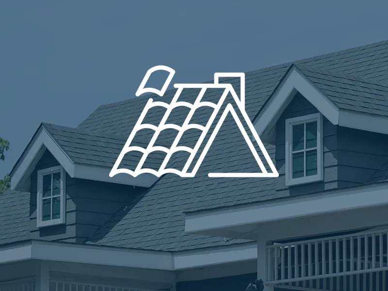 home residential roofing bucket 03