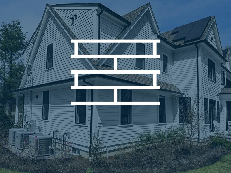 home vinyl siding bucket 05