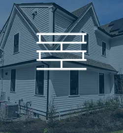 home vinyl siding mobile bucket 02