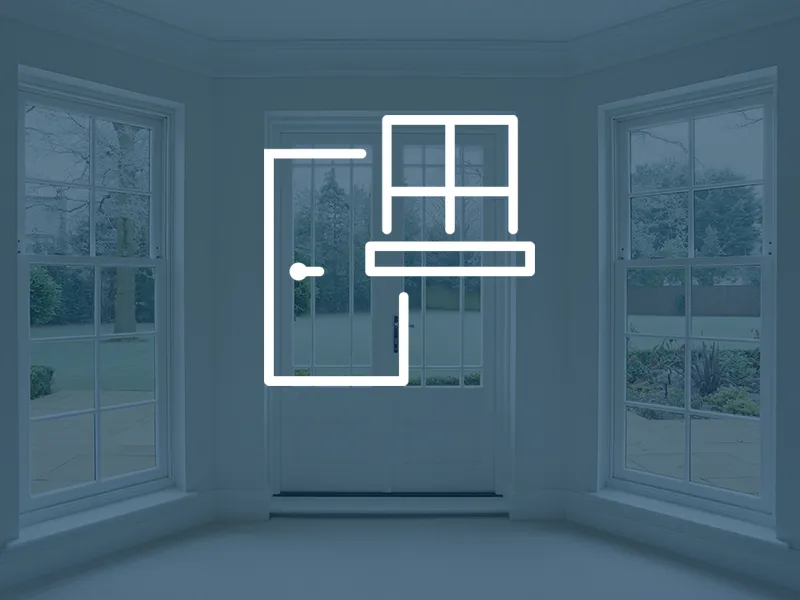 home windows doors bucket 06