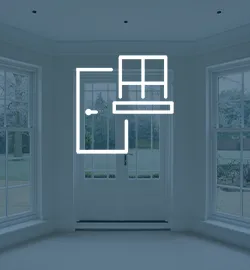 home windows doors mobile bucket 02